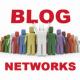 High PR Blog Network Used by Guest Post Shop Discovered